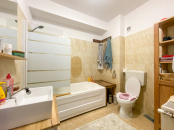 VA2 157887 - Apartament 2 camere de vanzare in Marasti, Cluj Napoca