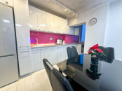 VA3 157893 - Apartment 3 rooms for sale in Manastur, Cluj Napoca