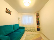 VA3 157893 - Apartment 3 rooms for sale in Manastur, Cluj Napoca