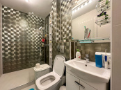 VA3 157893 - Apartment 3 rooms for sale in Manastur, Cluj Napoca