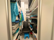 VA3 157893 - Apartment 3 rooms for sale in Manastur, Cluj Napoca