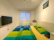 VA3 157893 - Apartment 3 rooms for sale in Manastur, Cluj Napoca