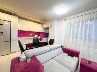 VA3 157893 - Apartment 3 rooms for sale in Manastur, Cluj Napoca