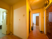 VA2 157898 - Apartament 2 camere de vanzare in Manastur, Cluj Napoca