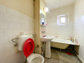 VA2 157898 - Apartament 2 camere de vanzare in Manastur, Cluj Napoca