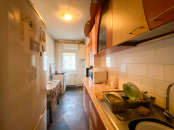 VA2 157898 - Apartament 2 camere de vanzare in Manastur, Cluj Napoca