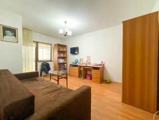 VA2 157898 - Apartament 2 camere de vanzare in Manastur, Cluj Napoca