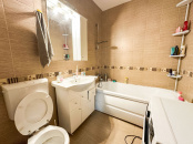 VA3 157905 - Apartament 3 camere de vanzare in Floresti, Cluj Napoca