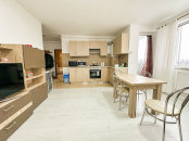 VA3 157905 - Apartament 3 camere de vanzare in Floresti, Cluj Napoca