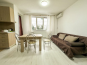 VA3 157905 - Apartament 3 camere de vanzare in Floresti, Cluj Napoca