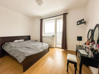 VA3 157905 - Apartament 3 camere de vanzare in Floresti, Cluj Napoca