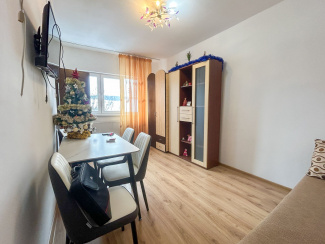 VG 157916 - Garsoniera de vanzare in Baciu, Cluj Napoca