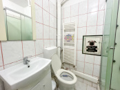 VG 157916 - Garsoniera de vanzare in Baciu, Cluj Napoca