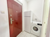 VG 157916 - Garsoniera de vanzare in Baciu, Cluj Napoca