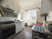 VA2 157918 - Apartament 2 camere de vanzare in Dambul Rotund, Cluj Napoca