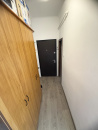 VA2 157918 - Apartament 2 camere de vanzare in Dambul Rotund, Cluj Napoca