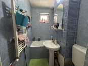 VA2 157919 - Apartament 2 camere de vanzare in Manastur, Cluj Napoca