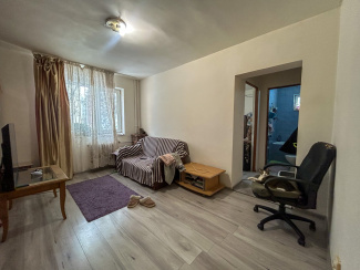 VA2 157919 - Apartament 2 camere de vanzare in Manastur, Cluj Napoca