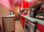 VA2 157919 - Apartament 2 camere de vanzare in Manastur, Cluj Napoca