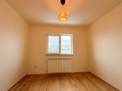 VA3 157925 - Apartament 3 camere de vanzare in Grigorescu, Cluj Napoca