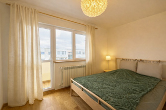 VA3 157925 - Apartament 3 camere de vanzare in Grigorescu, Cluj Napoca