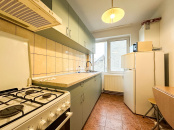 VA2 157926 - Apartament 2 camere de vanzare in Centru, Cluj Napoca