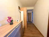 VA2 157926 - Apartament 2 camere de vanzare in Centru, Cluj Napoca