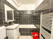 VA2 157926 - Apartament 2 camere de vanzare in Centru, Cluj Napoca