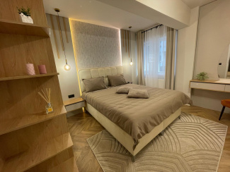 VA3 157929 - Apartament 3 camere de vanzare in Floresti