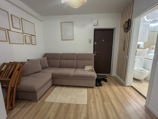 VA2 157934 - Apartament 2 camere de vanzare in Floresti