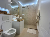 VA2 157934 - Apartament 2 camere de vanzare in Floresti