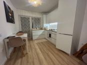 VA2 157934 - Apartament 2 camere de vanzare in Floresti