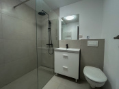 VA2 157937 - Apartament 2 camere de vanzare in Floresti