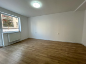 VA2 157937 - Apartament 2 camere de vanzare in Floresti