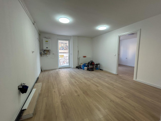 VA2 157937 - Apartament 2 camere de vanzare in Floresti