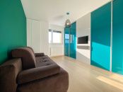 VA2 157939 - Apartament 2 camere de vanzare in Gheorgheni, Cluj Napoca