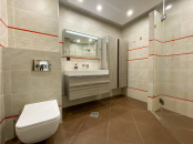 VA2 157939 - Apartament 2 camere de vanzare in Gheorgheni, Cluj Napoca