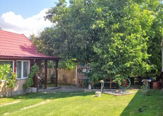 VC2 157943 - Casa 2 camere de vanzare in Biharia