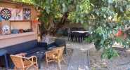 VC2 157943 - Casa 2 camere de vanzare in Biharia