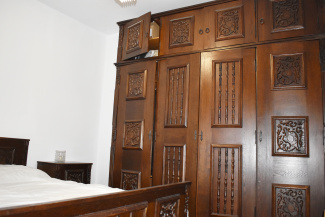 VA4 157962 - Apartament 4 camere de vanzare in Centru Oradea, Oradea