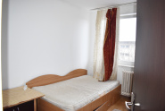 VA4 157965 - Apartament 4 camere de vanzare in Dimitrie Cantemir Oradea, Oradea