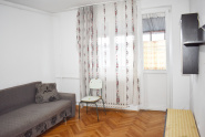 VA4 157965 - Apartament 4 camere de vanzare in Dimitrie Cantemir Oradea, Oradea