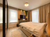 VA3 157966 - Apartament 3 camere de vanzare in Gara, Cluj Napoca