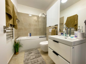 VA3 157966 - Apartament 3 camere de vanzare in Gara, Cluj Napoca