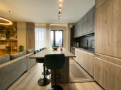 VA3 157966 - Apartament 3 camere de vanzare in Gara, Cluj Napoca