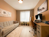 VA3 157966 - Apartament 3 camere de vanzare in Gara, Cluj Napoca