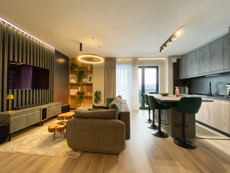 VA3 157966 - Apartament 3 camere de vanzare in Gara, Cluj Napoca