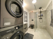 VA3 157966 - Apartament 3 camere de vanzare in Gara, Cluj Napoca