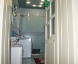 VC4 157967 - Casa 4 camere de vanzare in Centru Oradea, Oradea