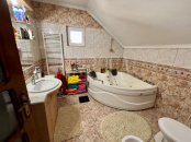 VC4 157967 - Casa 4 camere de vanzare in Centru Oradea, Oradea